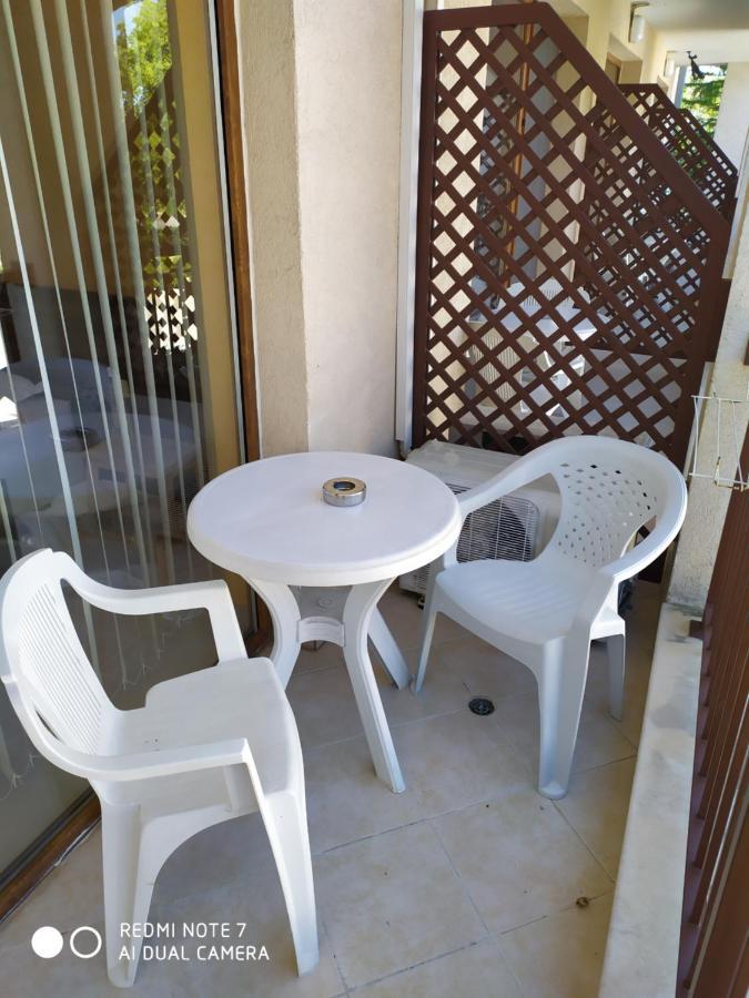 Paradise Bay Hotel بوموري المظهر الخارجي الصورة